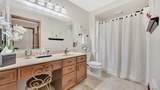 436 Mapleleaf Ct - Photo 18