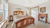 436 Mapleleaf Ct - Photo 19