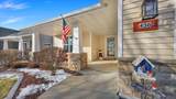 436 Mapleleaf Ct - Photo 2