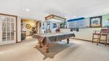 436 Mapleleaf Ct - Photo 20