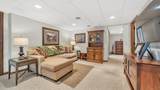 436 Mapleleaf Ct - Photo 21