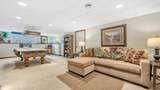 436 Mapleleaf Ct - Photo 22