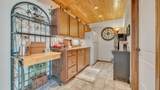 436 Mapleleaf Ct - Photo 23