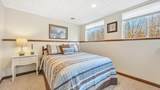 436 Mapleleaf Ct - Photo 24