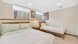 436 Mapleleaf Ct - Photo 25