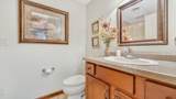 436 Mapleleaf Ct - Photo 26