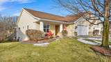 436 Mapleleaf Ct - Photo 30