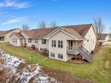 436 Mapleleaf Ct - Photo 31
