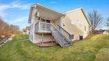 436 Mapleleaf Ct - Photo 32