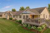 436 Mapleleaf Ct - Photo 33