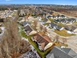 436 Mapleleaf Ct - Photo 34