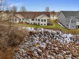 436 Mapleleaf Ct - Photo 35