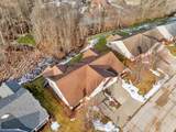 436 Mapleleaf Ct - Photo 36