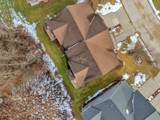 436 Mapleleaf Ct - Photo 37