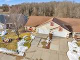 436 Mapleleaf Ct - Photo 38