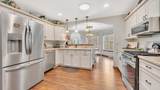 436 Mapleleaf Ct - Photo 6