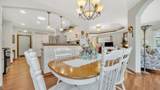 436 Mapleleaf Ct - Photo 7
