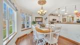 436 Mapleleaf Ct - Photo 8
