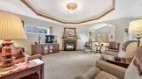 436 Mapleleaf Ct - Photo 9