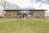 350 Park Hill Dr - Photo 1