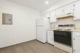 350 Park Hill Dr - Photo 11