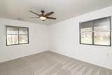 350 Park Hill Dr - Photo 12