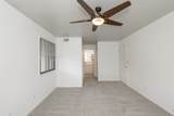 350 Park Hill Dr - Photo 14