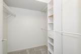 350 Park Hill Dr - Photo 15