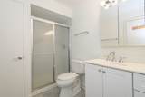 350 Park Hill Dr - Photo 16