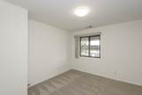 350 Park Hill Dr - Photo 17