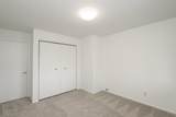 350 Park Hill Dr - Photo 18