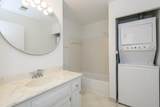 350 Park Hill Dr - Photo 19