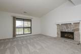 350 Park Hill Dr - Photo 2