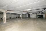 350 Park Hill Dr - Photo 20
