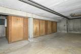 350 Park Hill Dr - Photo 21