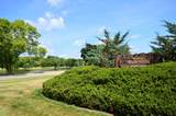 350 Park Hill Dr - Photo 22