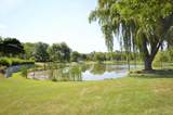 350 Park Hill Dr - Photo 23