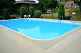 350 Park Hill Dr - Photo 24