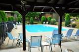 350 Park Hill Dr - Photo 25