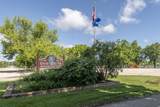 350 Park Hill Dr - Photo 26