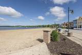 350 Park Hill Dr - Photo 29