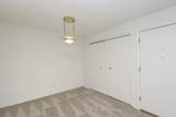 350 Park Hill Dr - Photo 3
