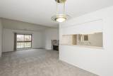 350 Park Hill Dr - Photo 5