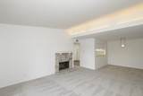 350 Park Hill Dr - Photo 6