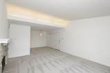 350 Park Hill Dr - Photo 7