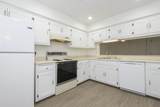 350 Park Hill Dr - Photo 8
