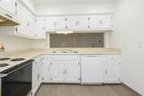 350 Park Hill Dr - Photo 9