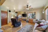6083 Lake Church Rd - Photo 10