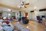 6083 Lake Church Rd - Photo 11