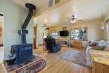 6083 Lake Church Rd - Photo 12